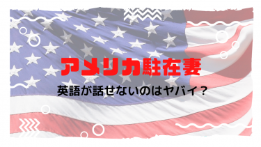 カランメソッド 1-4 61RlH1s8g2L._UF350,350_QL50_.jpg