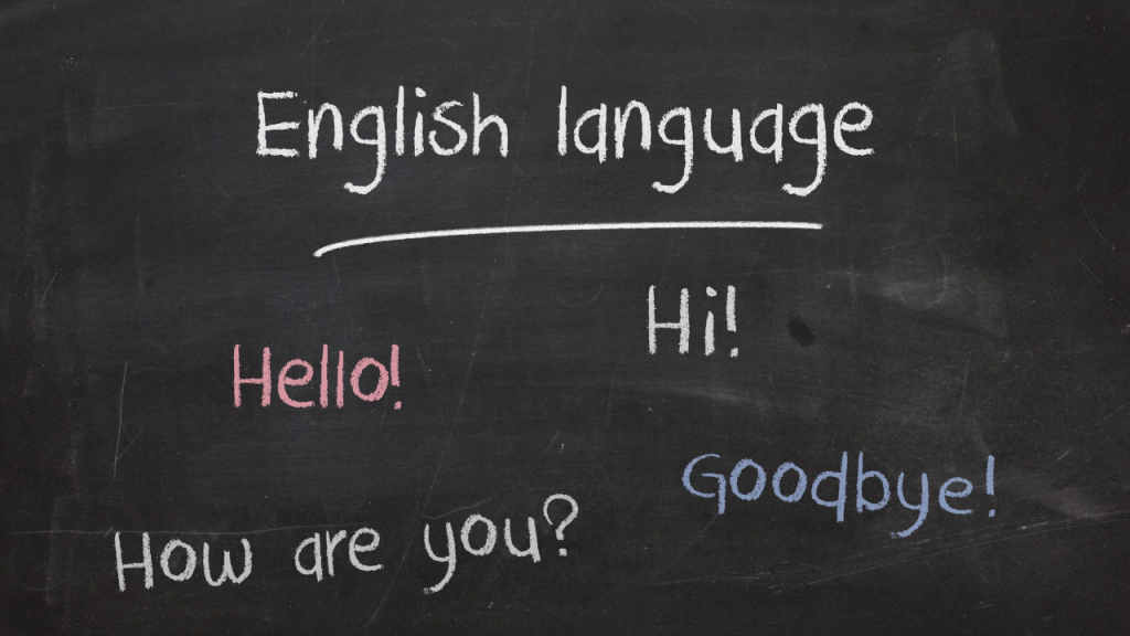 アメリカ駐在妻の英語学習】カランメソッドステージ1から アメリカ駐在妻の英語学習】カランメソッドステージ1から